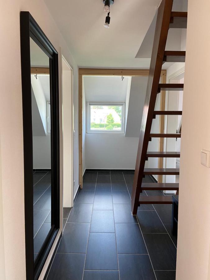 Haus Seeblick